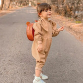 اورال مدل همتا