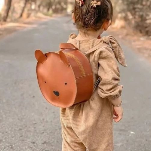 اورال مدل همتا