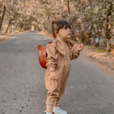 اورال مدل همتا