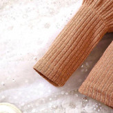 مدل ماهیسا اماده ارسال