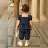 فندوق اماده ارسال