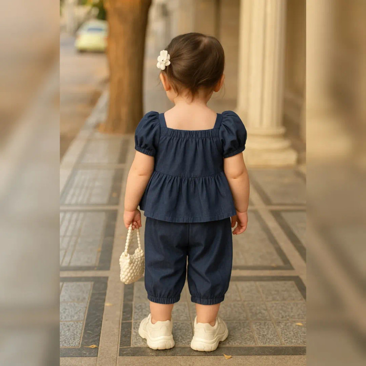 فندوق اماده ارسال