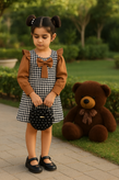 مدل ماهیسا اماده ارسال