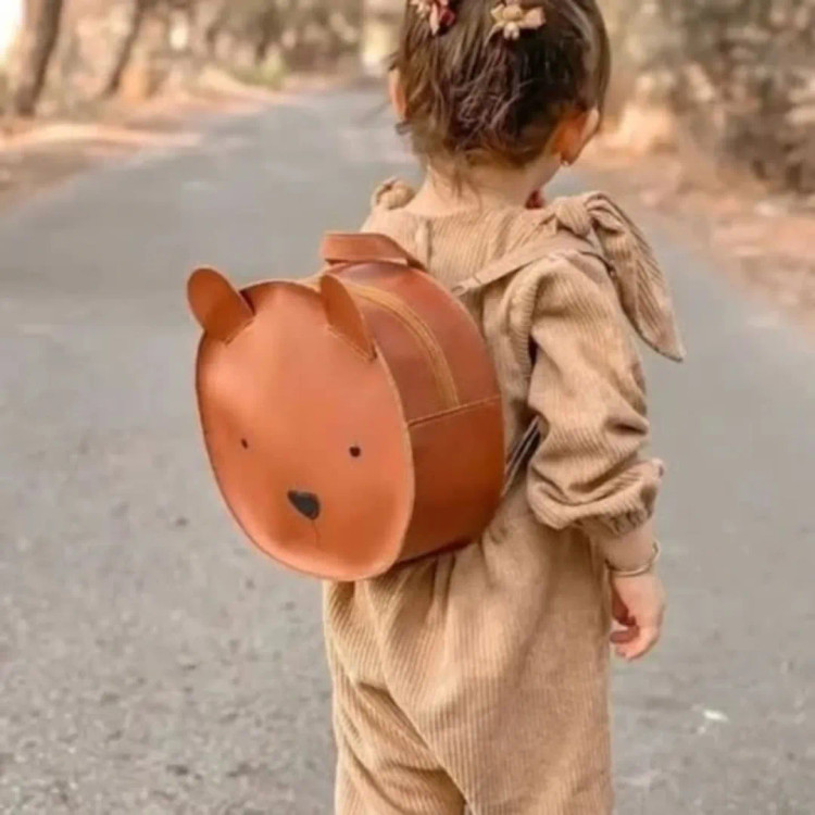اورال دخترانه مدل همتا اماده ارسال