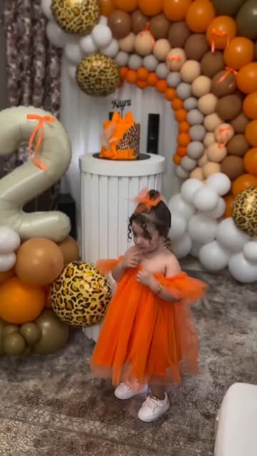 پیراهن فرشته بچه‌گانه