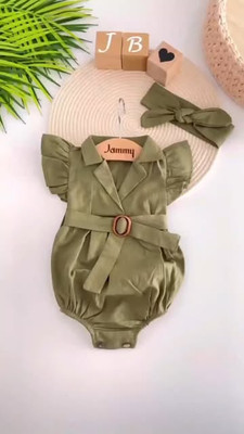 بادی بچگانه مدل مهتا